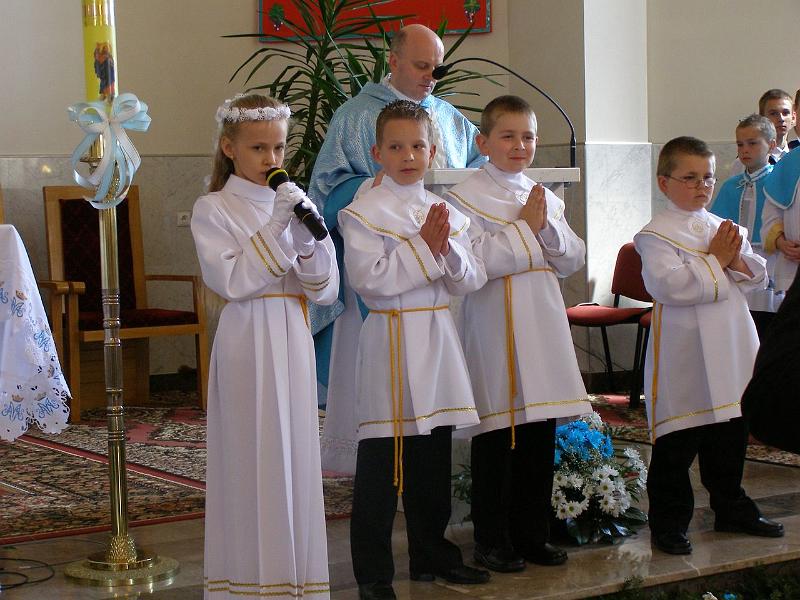 Komunia 07_40.jpg